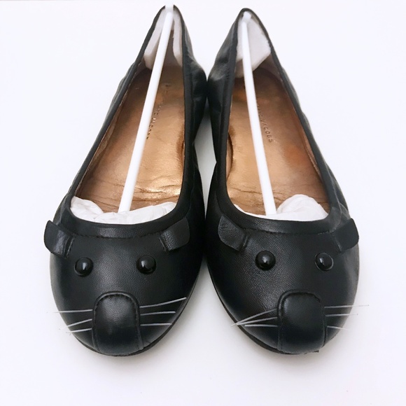 marc jacobs mouse shoes